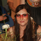 IMG_5138.JPG