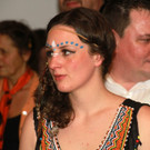 IMG_5139.JPG