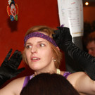 IMG_5162.JPG