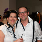 IMG_5170.JPG