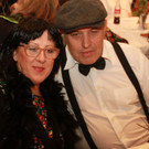 IMG_5048.JPG