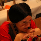 IMG_5055.JPG