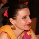IMG_5059.JPG