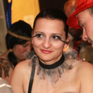 IMG_5081.JPG