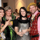 IMG_5083.JPG