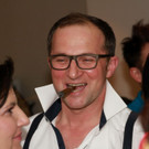 IMG_5112.JPG