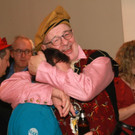IMG_5118.JPG