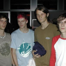 841747.jpg