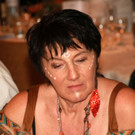 IMG_5122.JPG