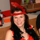 IMG_5125.JPG