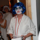 IMG_5129.JPG