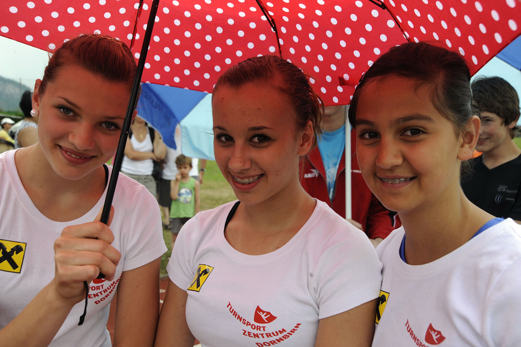 LJTF_2010_253.jpg
