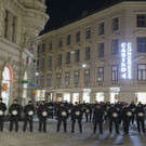 ABD0217-20180120.jpg