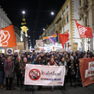 Demo Akademikerball Graz APA.jpg