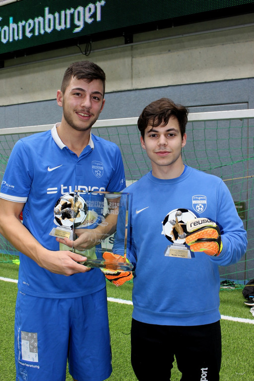 Fu__ball KM SEEHALLENCUP Hard A SIEGER 13-01-2018 _5_.JPG