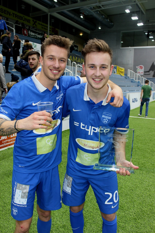 Fu__ball KM SEEHALLENCUP Hard A SIEGER 13-01-2018 _11_.JPG