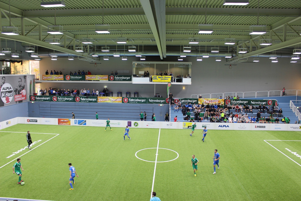 Fu__ball KM SEEHALLENCUP Hard B SPIELE 13-01-2018 _1_.JPG