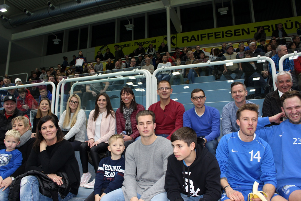 Fu__ball KM SEEHALLENCUP Hard B SPIELE 13-01-2018 _10_.JPG