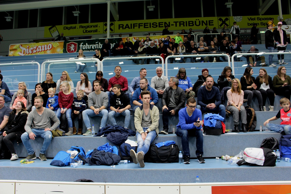 Fu__ball KM SEEHALLENCUP Hard B SPIELE 13-01-2018 _20_.JPG