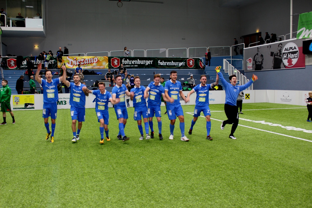 Fu__ball KM SEEHALLENCUP Hard B SPIELE 13-01-2018 _19_.JPG