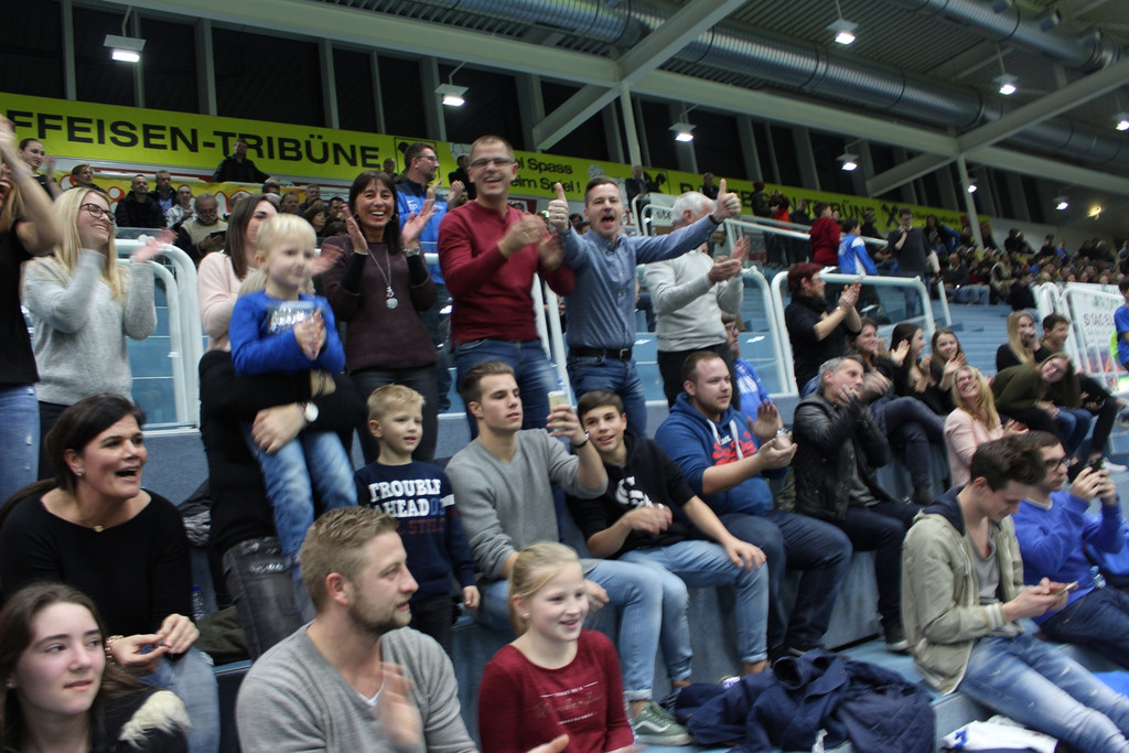 Fu__ball KM SEEHALLENCUP Hard B SPIELE 13-01-2018 _17_.JPG