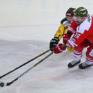EXPA-THA-180120-0038.jpg