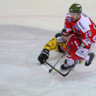 EXPA-THA-180120-0040.jpg
