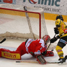 EXPA-THA-180120-0133.jpg