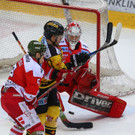 EXPA-THA-180120-0196.jpg