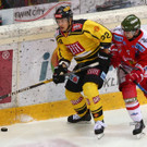 EXPA-THA-180120-0296.jpg