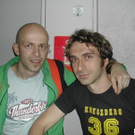 841760.jpg