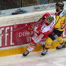 EXPA-THA-180120-0360.jpg