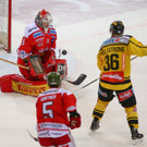 EXPA-THA-180120-0458.jpg