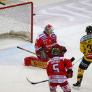 EXPA-THA-180120-0460.jpg