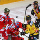 EXPA-THA-180120-0490.jpg