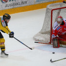 EXPA-THA-180120-0535.jpg