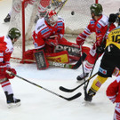 EXPA-THA-180120-0544.jpg