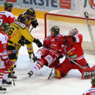 Vienna Capitals HCB Suedtirol EBEL Eishockey EXPA Thomas Haumer.jpg