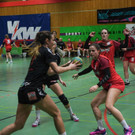 Beste Bilder Dornbirn vs St. Pölten