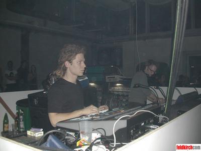 841769.jpg