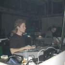 841769.jpg