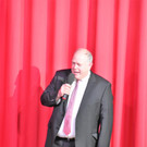 10.JPG