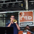 841804.jpg