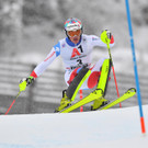 Meldungsliste_9__5.jpg