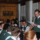 GV HM Stallehr-Bings-Radin
