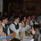 DSC_3867.JPG