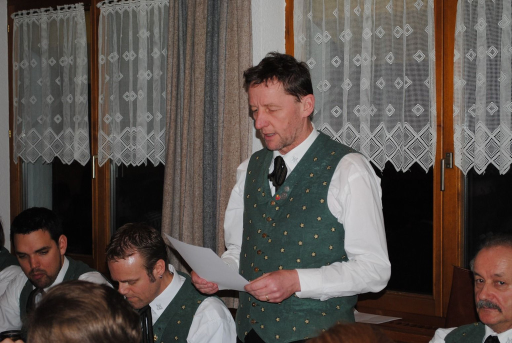 DSC_3869.JPG