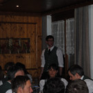 DSC_3870.JPG