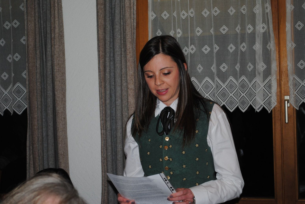 DSC_3873.JPG