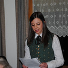 DSC_3873.JPG